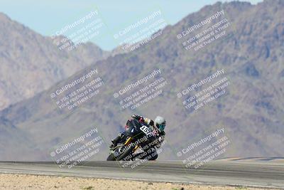 media/Apr-04-2024-Racers Edge (Thu) [[ac0bf05b20]]/B Group/Session 5 (Turn 9 )/